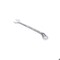 Gedore Combination Wrench, 34mm, Includes: Not Applicable 1 B 34 - alternate 6