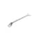 Gedore Combination Wrench, 34mm, Includes: Not Applicable 1 B 34 - alternate 2