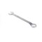 Gedore Combination Wrench, 65mm 1 B 65 - alternate 3