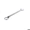 Gedore Combination Wrench, 65mm 1 B 65 - alternate 6