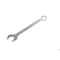 Gedore Combination Wrench, 65mm 1 B 65 - alternate 7