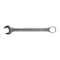 Gedore Combination Wrench, 65mm 1 B 65 - alternate 5