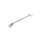 Gedore Combination Wrench, 1-1/16" 1 B 1.1/16AF - alternate 5