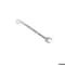 Gedore Combination Wrench, 1-1/16" 1 B 1.1/16AF - alternate 7