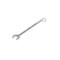 Gedore Combination Wrench, 1-1/16" 1 B 1.1/16AF - alternate 2