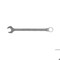 Gedore Combination Wrench, 1-1/16" 1 B 1.1/16AF - alternate 3