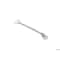 Gedore Combination Wrench, 1-1/8" 1 B 1.1/8AF - alternate 4