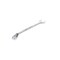 Gedore Combination Wrench, 1-1/8" 1 B 1.1/8AF - alternate 3