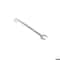 Gedore Combination Wrench, 1-1/8" 1 B 1.1/8AF - alternate 6