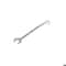 Gedore Combination Wrench, 1-1/8" 1 B 1.1/8AF - alternate 7