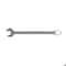 Gedore Combination Wrench, 1-1/8" 1 B 1.1/8AF - alternate 5