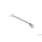 Gedore Combination Wrench, 1-1/4" 1 B 1.1/4AF - alternate 2