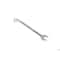 Gedore Combination Wrench, 1-1/4" 1 B 1.1/4AF - alternate 3
