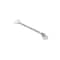 Gedore Combination Wrench, 1-5/16" 1 B 1.5/16AF - alternate 3