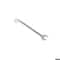 Gedore Combination Wrench, 1-5/16" 1 B 1.5/16AF - alternate 4