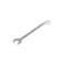 Gedore Combination Wrench, 1-5/16" 1 B 1.5/16AF - alternate 2