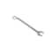 Gedore Combination Wrench, 1-5/8", Includes: Not Applicable 1 B 1.5/8AF - alternate 2