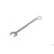 Gedore Combination Wrench, 1-5/8", Includes: Not Applicable 1 B 1.5/8AF - alternate 5