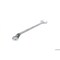 Gedore Combination Wrench, 1-3/4", Includes: Not Applicable 1 B 1.3/4AF - alternate 3