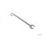 Gedore Combination Wrench, 1-3/4", Includes: Not Applicable 1 B 1.3/4AF - alternate 5