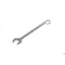 Gedore Combination Wrench, 1-3/4", Includes: Not Applicable 1 B 1.3/4AF - alternate 2