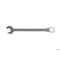 Gedore Combination Wrench, 1-3/4", Includes: Not Applicable 1 B 1.3/4AF - alternate 7