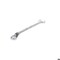 Gedore Combination Wrench, 1-13/16" 1 B 1.13/16AF - alternate 2