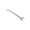Gedore Combination Wrench, 1-13/16" 1 B 1.13/16AF - alternate 7