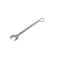 Gedore Combination Wrench, 1-13/16" 1 B 1.13/16AF - alternate 3