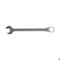 Gedore Combination Wrench, 1-13/16" 1 B 1.13/16AF - alternate 5