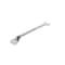 Gedore Combination Wrench, 2-1/16" 1 B 2.1/16AF - alternate 4