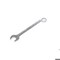 Gedore Combination Wrench, 2-1/16" 1 B 2.1/16AF - alternate 7