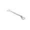 Gedore Combination Wrench, 2-1/4" 1 B 2.1/4AF - alternate 7
