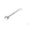 Gedore Combination Wrench, 2-1/4" 1 B 2.1/4AF - alternate 4