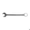 Gedore Combination Wrench, 2-1/4" 1 B 2.1/4AF - alternate 3