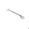 Gedore Combination Wrench, 2-3/8" 1 B 2.3/8AF - alternate 6