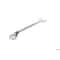 Gedore Combination Wrench, 2-3/8" 1 B 2.3/8AF - alternate 3