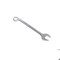 Gedore Combination Wrench, 2-3/8" 1 B 2.3/8AF - alternate 2