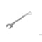 Gedore Combination Wrench, 2-3/8" 1 B 2.3/8AF - alternate 7