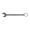 Gedore Combination Wrench, 2-3/8" 1 B 2.3/8AF - alternate 5