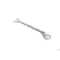 Gedore Combination Wrench, 2-7/16" 1 B 2.7/16AF - alternate 5