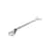 Gedore Combination Wrench, 2-7/16" 1 B 2.7/16AF - alternate 7