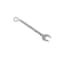 Gedore Combination Wrench, 2-7/16" 1 B 2.7/16AF - alternate 6