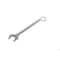 Gedore Combination Wrench, 2-7/16" 1 B 2.7/16AF - alternate 3