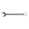 Gedore Combination Wrench, 2-7/16" 1 B 2.7/16AF - alternate 4