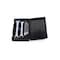 Gedore Combination Ratchet Set, 5 pcs., 8-19mm 7 R-005 - alternate 2