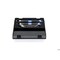 Gedore Combination Ratchet Set, 5 pcs., 8-19mm 7 R-005 - alternate 4
