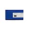 Gedore Combination Ratchet Wrench Set, 8-19mm, SAE or Metric: Metric 7 UR-005 - alternate 4