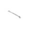 Gedore Combination Wrench, 5mm 1 B 5 - alternate 6