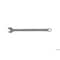 Gedore Combination Wrench, 5mm 1 B 5 - alternate 5
